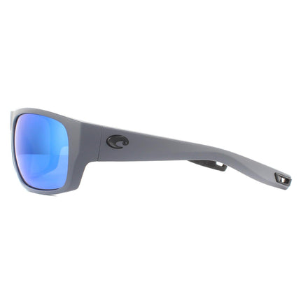 Costa Del Mar Tico Sunglasses