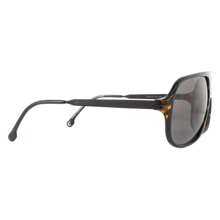 Carrera Safari 65 WR9 M9 Sunglasses