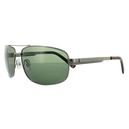 Polaroid P4314 KIH RC Sunglasses