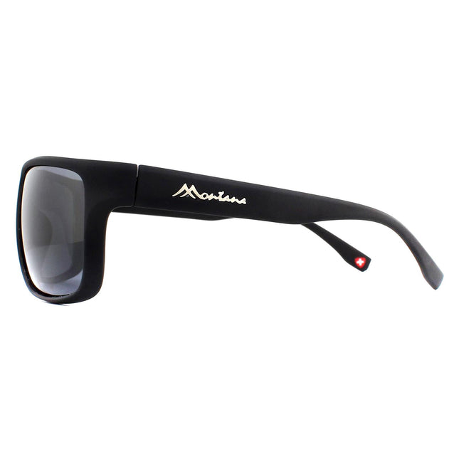 Montana SP314 Sunglasses