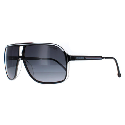 Carrera GRAND PRIX 3 OIT 9O Sunglasses