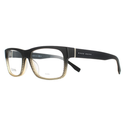 Hugo Boss BOSS 0729/IT KAC Glasses