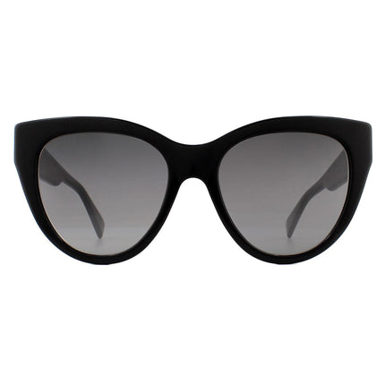 Gucci GG0460S 1 Sunglasses