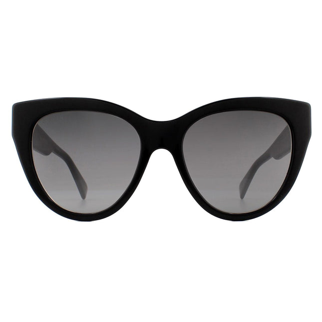 Gucci GG0460S 1 Sunglasses