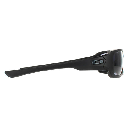 Oakley Fives Squared Si OO9238 33 Sunglasses