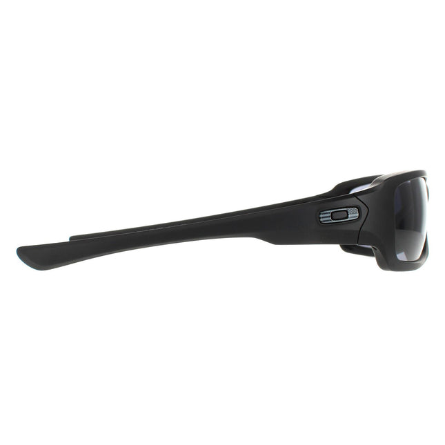 Oakley Fives Squared Si OO9238 33 Sunglasses