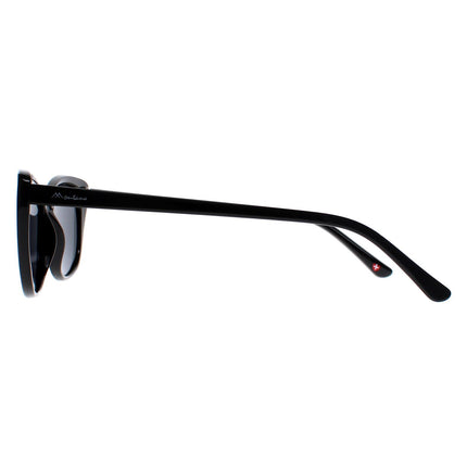 Montana MP42 Sunglasses