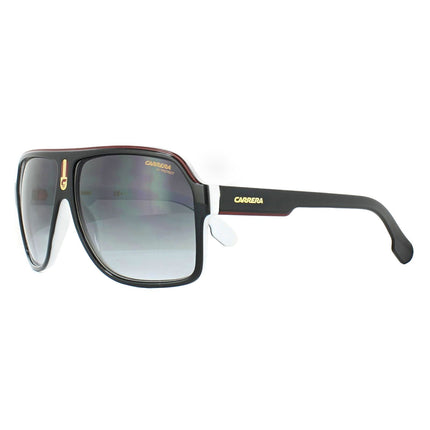 Carrera 1001/S 80S 9O Sunglasses