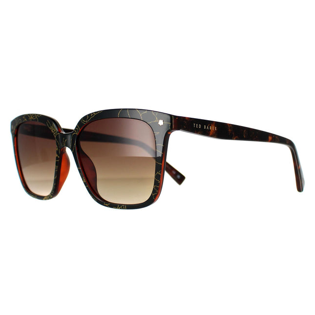 Ted Baker TB1676 Ramona 149 Sunglasses