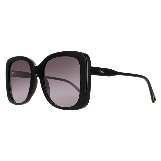 Chloe CH0125S 001 Sunglasses