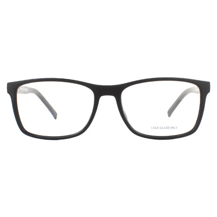 Tommy Hilfiger TH 1785 003 Glasses