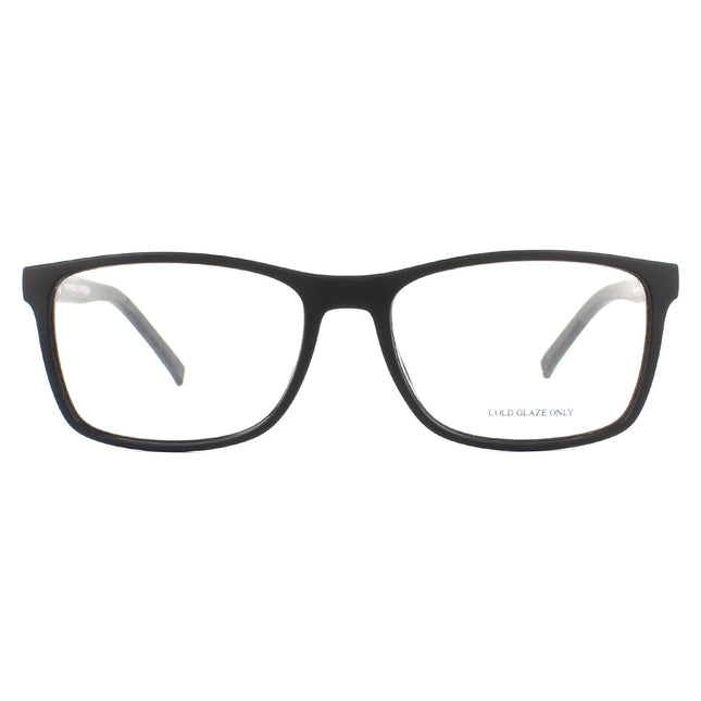 Tommy Hilfiger TH 1785 003 Glasses