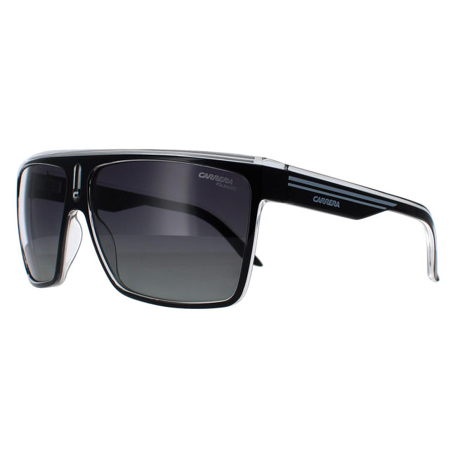 Carrera 22 P56/WJ Sunglasses