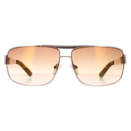 Guess GU6954 32G Sunglasses