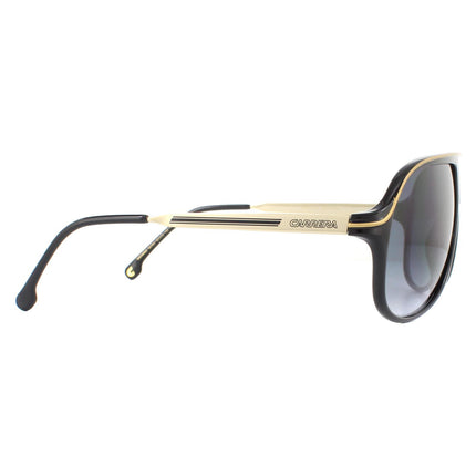 Carrera Safari65/N 807 9O Sunglasses