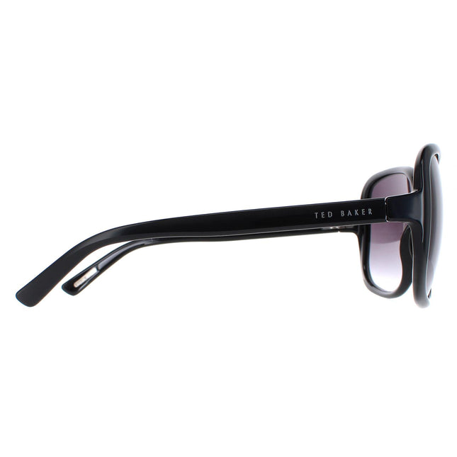 Ted Baker TB1312 Krash 1 Sunglasses