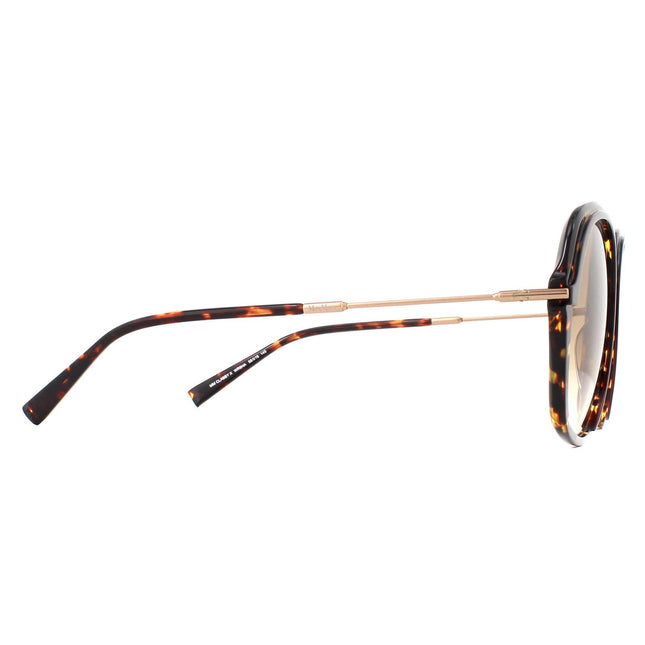 Max Mara Classy WR9 HA Sunglasses