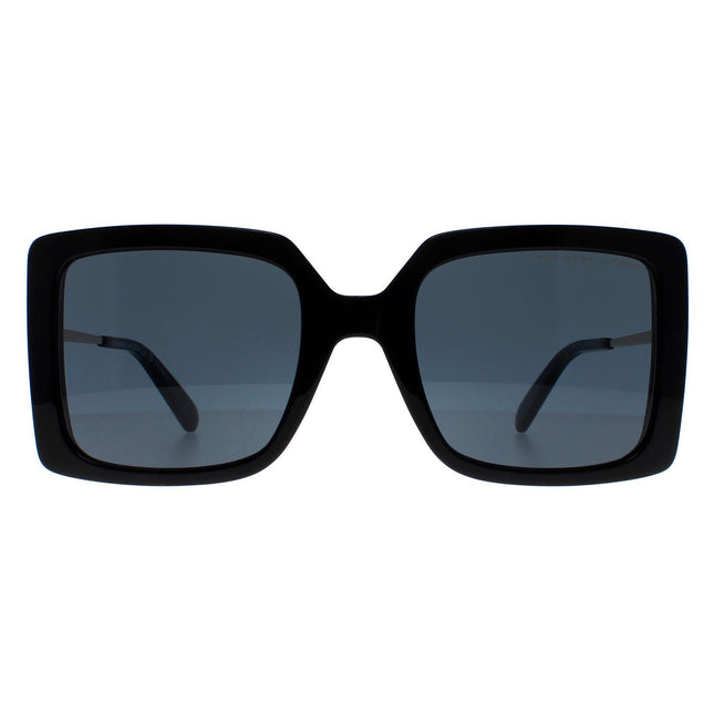 Marc Jacobs MARC 579/S 807 IR Sunglasses