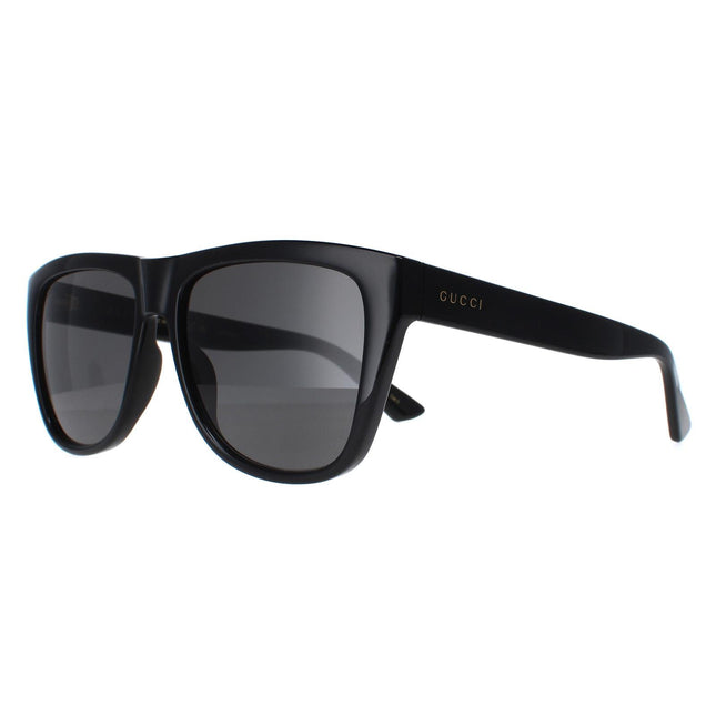 Gucci GG1345S 001 Sunglasses