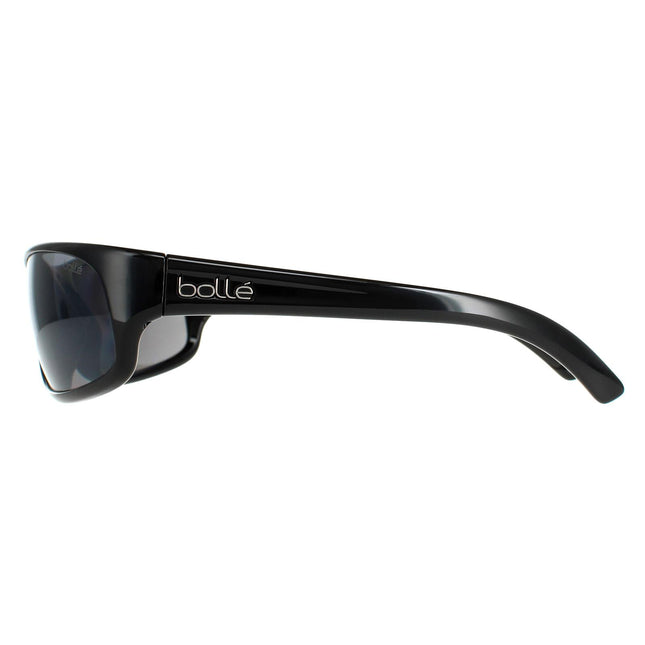 Bolle Anaconda 10338 Sunglasses