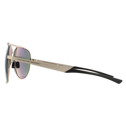 Porsche Design P8920 D Sunglasses