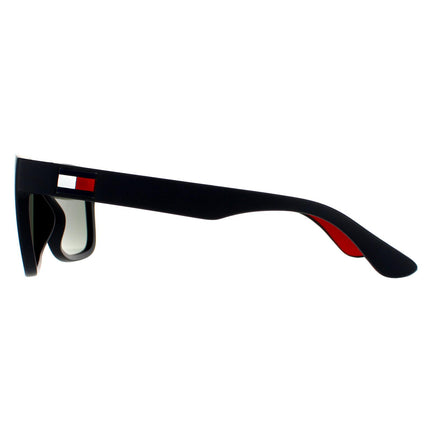 Tommy Hilfiger TH 1556/S FLL ZS Sunglasses