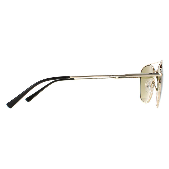 Serengeti Carroll SS542005 Sunglasses