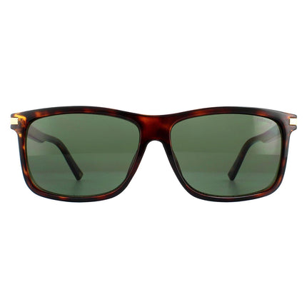 Polaroid PLD 2075/S/X 086 UC Sunglasses