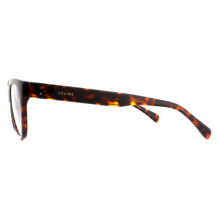 Celine CL50005I 54 Glasses