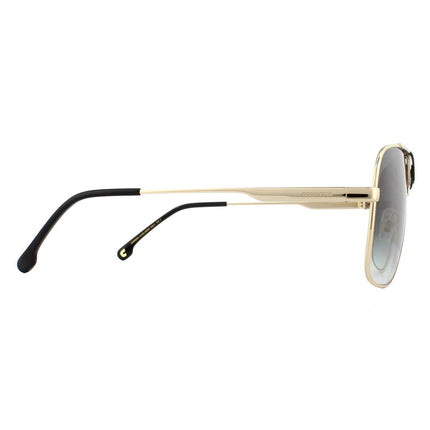 Carrera 1018/S 2M2 9K Sunglasses