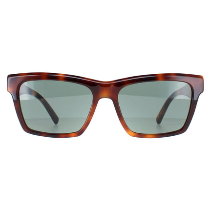 Saint Laurent SL M104 003 Sunglasses