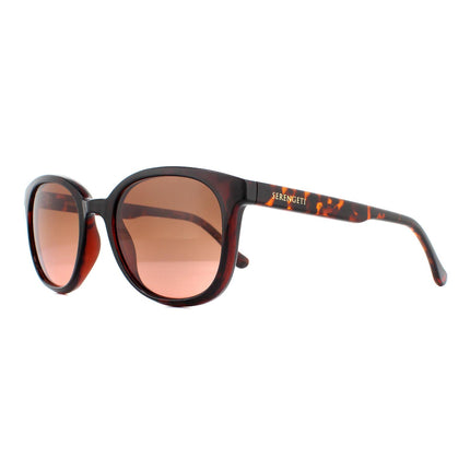 Serengeti Mara 8773 Sunglasses