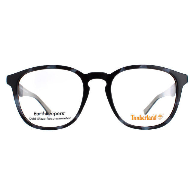 Timberland TB1626 055 Glasses