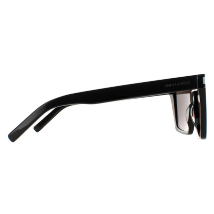 Saint Laurent SL369 KATE 001 Sunglasses