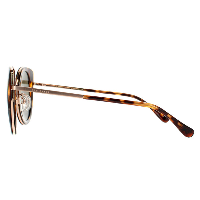 Ted Baker Olli TB1520 122 Sunglasses