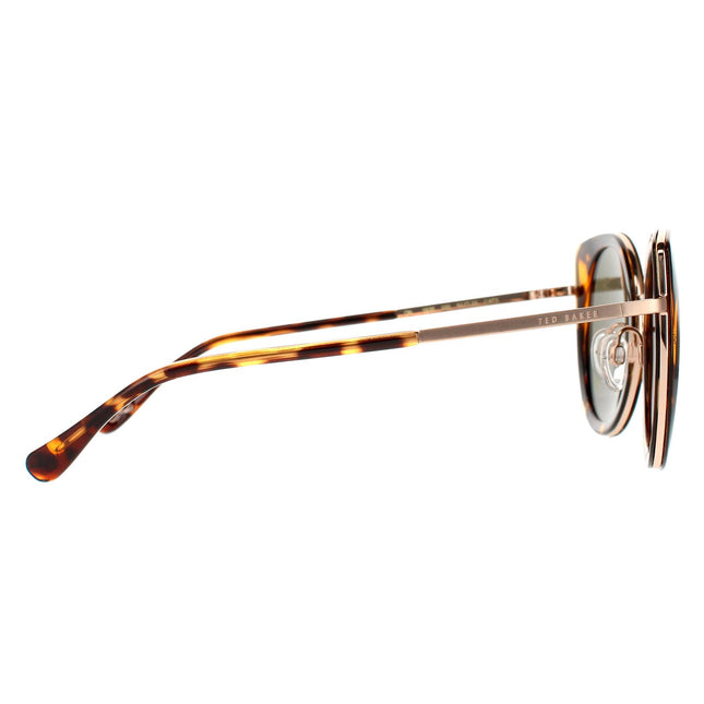 Ted Baker Olli TB1520 122 Sunglasses