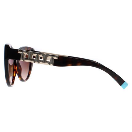 Tiffany TF4196 80153B Sunglasses