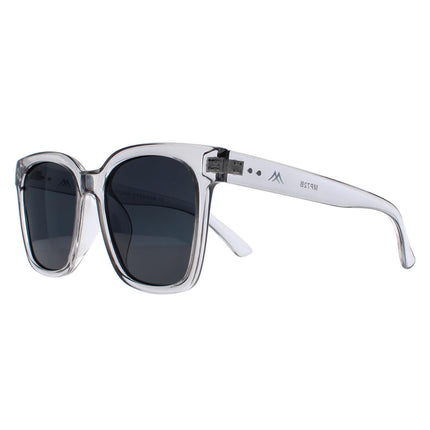 Montana MP72 B Sunglasses