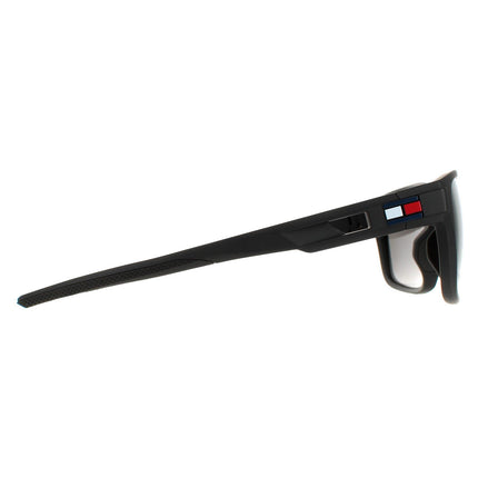 Tommy Hilfiger TH 1952/S 003 M9 Sunglasses