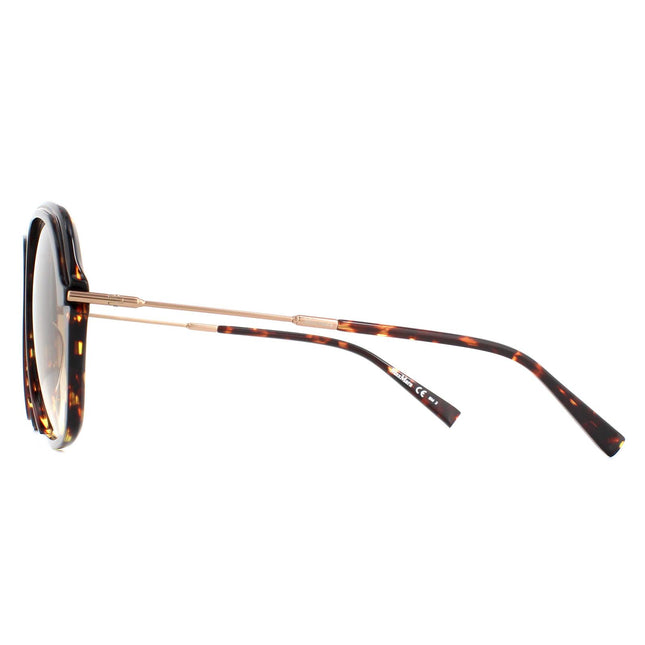 Max Mara Classy WR9 HA Sunglasses