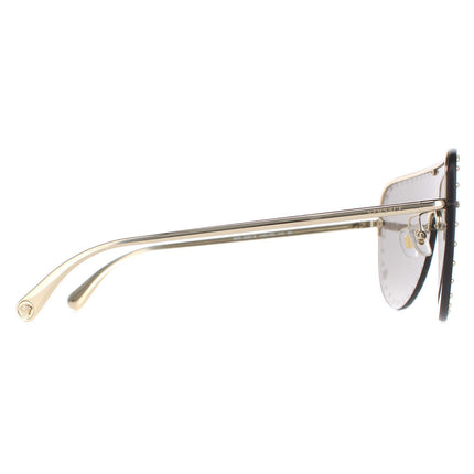 Versace VE2230B 12526G Sunglasses