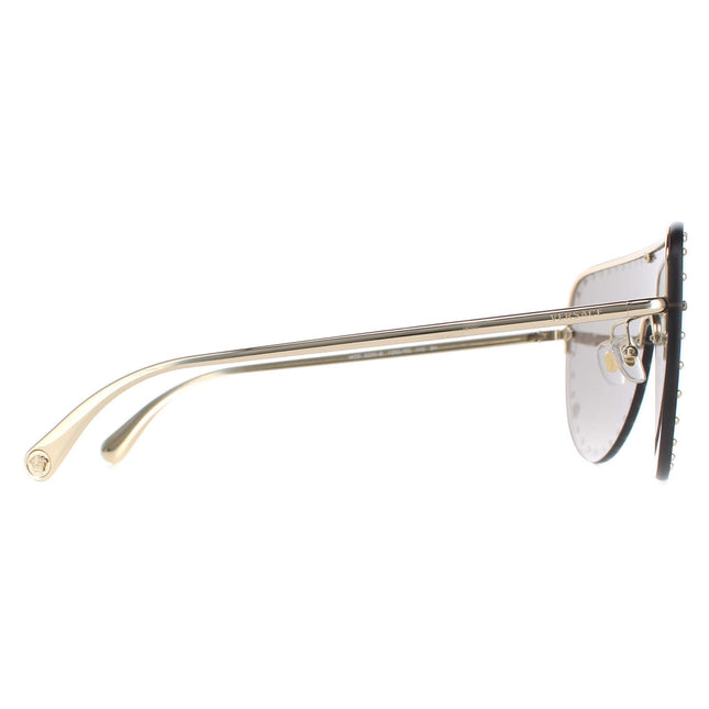 Versace VE2230B 12526G Sunglasses