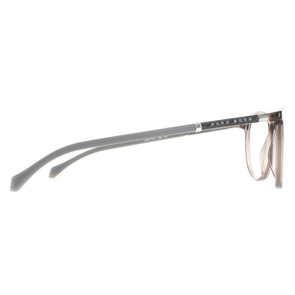 Hugo Boss BOSS 1132 KB7 Glasses