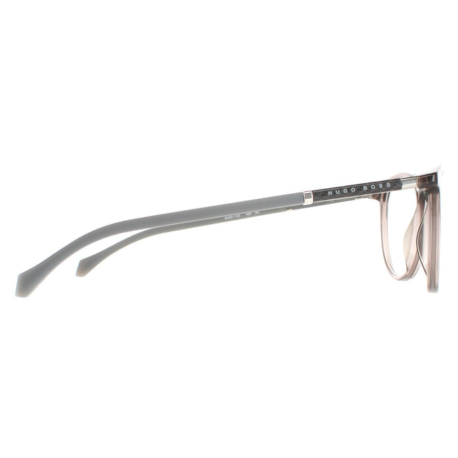 Hugo Boss BOSS 1132 KB7 Glasses