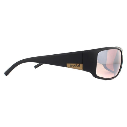 Bolle King 12575 Sunglasses