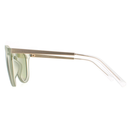 Serengeti Brawley SS556004 Sunglasses