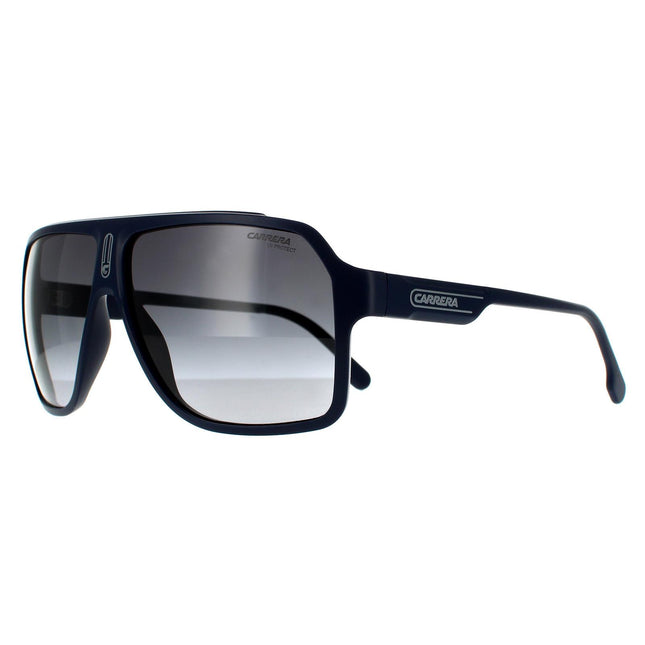 Carrera 1030/S PJP 9O Sunglasses