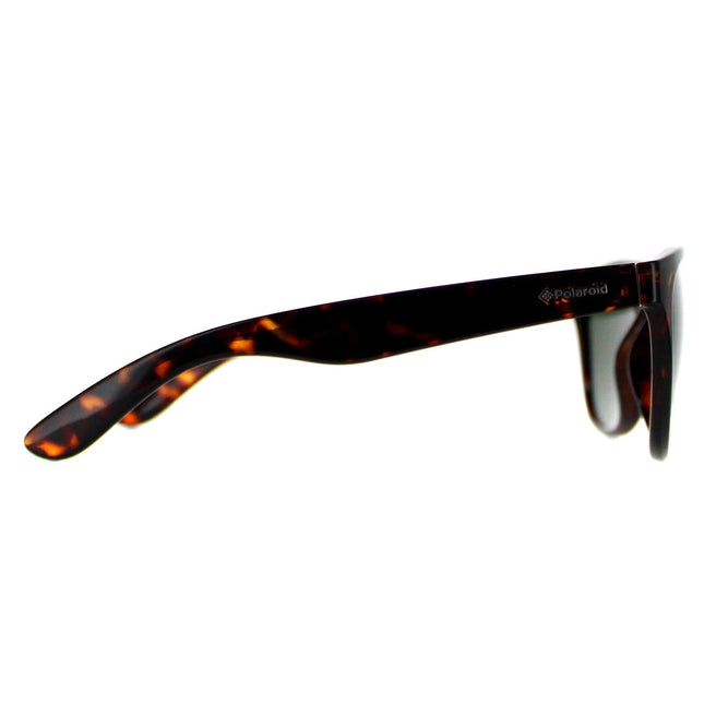 Polaroid PLD 1007/S V08 H8 Sunglasses