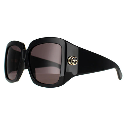 Gucci GG1402S 001 Sunglasses