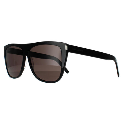 Saint Laurent SL 1 SLIM 001 Sunglasses